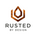 Rusted By Design - Home