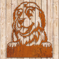 Great Pyrenees Custom Name